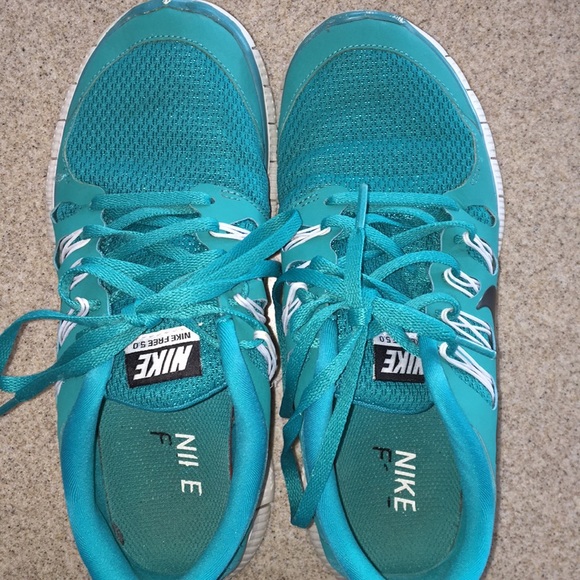 Nike Shoes - Nike Sneakers